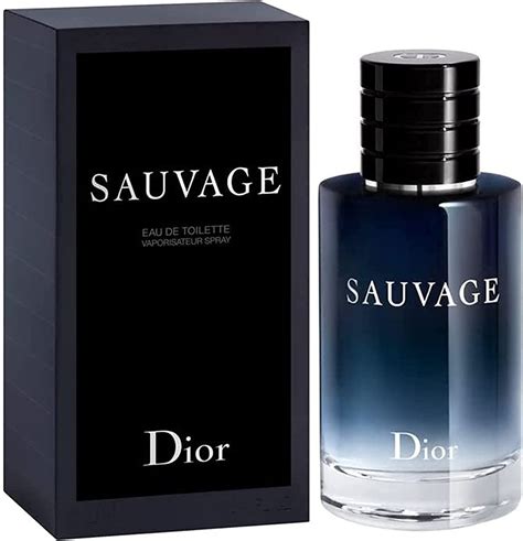 christian dior dioressence eau de toilette|eau sauvage toilette 100ml.